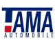 Tama Automobile